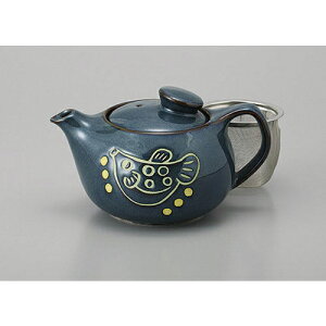 |bg tBK[|bgӂ(U) [11 x 15.5 x 9.4cm 400cc] y | |bg }{ yr g R[q[ ܂ lC  H Ɩp HX JtF    킢 Mtg v[