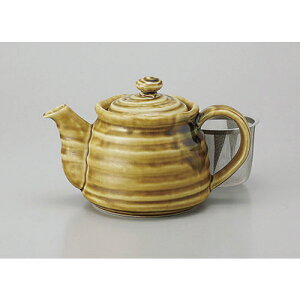 |bg ˃|bg(U) [480cc] y | |bg }{ yr g R[q[ ܂ lC  H Ɩp HX JtF    킢 Mtg v[g o a 