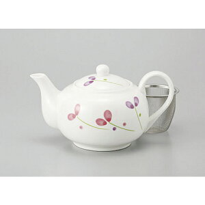 |bg ԃ|bg(JSA~t) [12 x 10.5cm 600cc] | |bg }{ yr g R[q[ ܂ lC  H Ɩp HX JtF    킢 Mtg v[g 