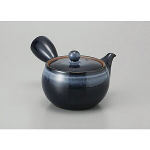 }{ 2.2і [390cc] | |bg }{ イ yr  ꕞ ܂ lC  H Ɩp HX JtF    킢 Mtg v[g o a 蕨 