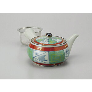 }{ ݂1.8JS [280cc] | |bg }{ イ yr  ꕞ ܂ lC  H Ɩp HX JtF    킢 Mtg v[g o a 