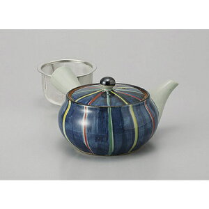 }{ Z\1.8JS [280cc] | |bg }{ イ yr  ꕞ ܂ lC  H Ɩp HX JtF    킢 Mtg v[g o a 