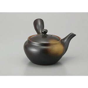 }{ Ð1.8і [280cc] | |bg }{ イ yr  ꕞ ܂ lC  H Ɩp HX JtF    킢 Mtg v[g o a 