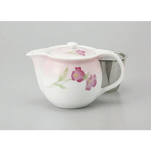 |bg ʉԃ|bg(t) [10.2 x 15.2 x 10.5cm 460cc] | |bg }{ yr g R[q[ ܂ lC  H Ɩp HX JtF    킢 Mtg v[g 