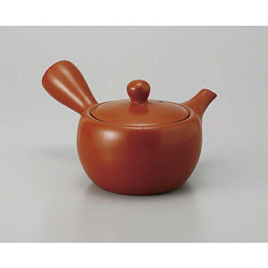 }{ D1nі [180cc] | |bg }{ イ yr  ꕞ ܂ lC  H Ɩp HX JtF    킢 Mtg v[g o a 