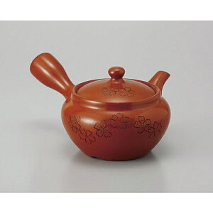 }{ D1.8і [320cc] | |bg }{ イ yr  ꕞ ܂ lC  H Ɩp HX JtF    킢 Mtg v[g o a 