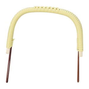 お茶備品 土瓶ツル6号 | 湯呑 湯のみ お茶 給湯 一服 ゆったり まったり 人気 おすすめ 食器 業務用 飲食店 カフェ うつわ 器 おしゃれ かわいい ギフト プレゼント 引き出物 誕生日 贈り物 贈