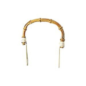 i |c [2`3p 7.5cm] |  ̂   ꕞ  ܂ lC  H Ɩp HX JtF    킢 Mtg v[g o