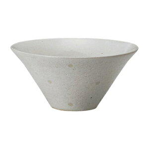 fJEFA Xm[hbvp() [18 x 8.6cm] y   aH HX Ɩp