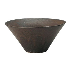 fJEFA _[NuEp() [18 x 8.6cm] y   aH HX Ɩp