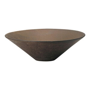 fJEFA _[NuE吷 [25 x 8cm] y y  aH HX Ɩpz