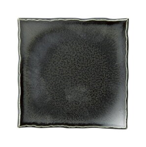 fJEFA 荕pM() [14.5 x 14.5 x 2cm]   aH HX Ɩp