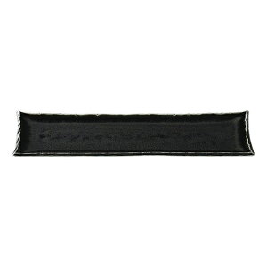 fJEFA 荕܎M [35.5 x 21.5 x 1.8cm] y  aH HX Ɩpz