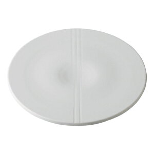 fJEFA ጎԁ@@ڂݐM [30.3 x 2.2cm] | M v[g p[eB lC  H mH Ɩp HX JtF    킢 Mtg v[g o 