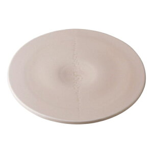 fJEFA ጎԁ@@ԂڂݐM [30.3 x 2.2cm] | M v[g p[eB lC  H mH Ɩp HX JtF    킢 Mtg v[g o 