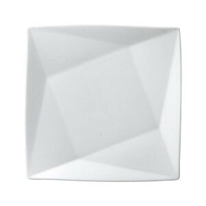 fJEFA ܎()10DpM [26.3 x 2.9cm] y  aH HX Ɩpz