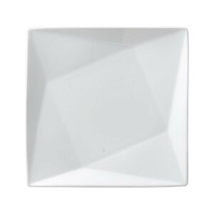 fJEFA ܎()8DpM [20.5 x 2.6cm] y  aH HX Ɩpz