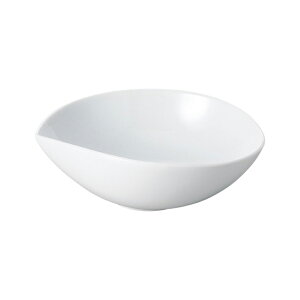 fJEFA 炬{[M [15.8 x 14 x 5.5cm] Ai y  aH HX Ɩpz