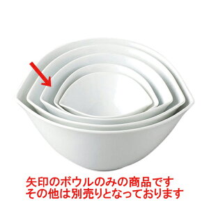 fJEFA p[eB[Ms[`{[M [16.5 x 14.8 x 8.2cm] y  aH HX Ɩpz