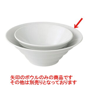 fJEFA lA{[25cm [25.5 x 9.5cm]   aH HX Ɩp