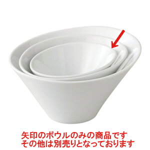 fJEFA XbV{[S [12.2 x 12 x 7.3cm] Ai y  aH HX Ɩpz