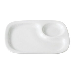 fJEFA izCglp[jOv[g [23.1 x 18.5cm] Ai y  aH HX Ɩpz