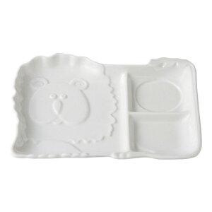 fJEFA CI`v[g [27 x 21 x 2.6cm] y  aH HX Ɩpz