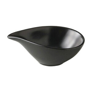 mH포 Ќ [9.3 x 5.3 x 3.5cm] Ai |  lC H Ɩp HX JtF    킢   Mtg v[g o j j a 