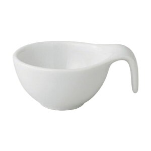 mH포 T[N{[ [8.5 x 6 x 4cm] Ai |  lC H Ɩp HX JtF    킢   Mtg v[g o j j a