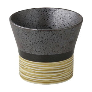 mH포 AVڃfU[gJbv() [8.5 x 6.8cm 180cc] |  lC H Ɩp HX JtF    킢   Mtg v[g o j 