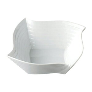 fJEFA WC{[lp24cm [24 x 24 x 9.6cm] Ai   aH HX Ɩp