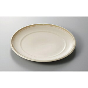 T[rXv[g sNC11D~[g [30.6 x 2.8cm] | M v[g p[eB lC  H mH Ɩp HX JtF    킢 Mtg v[g o 