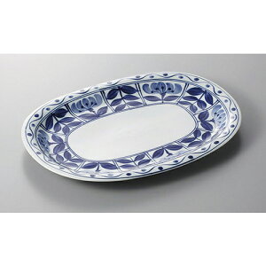 T[rXv[g fBAhiCg()12Dv^[ [32 x 23cm] | M v[g p[eB lC  H mH Ɩp HX JtF    킢 Mtg v[