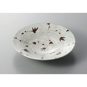 pX^M іړpX^ [22.1 x 4.5cm] GR}[N | pX^ J[ C M ˎM XpQeB lC  H mH Ɩp HX JtF    킢 Mtg v