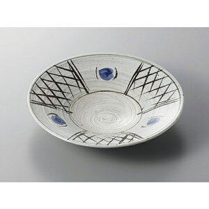 pX^M іڃTrۖpX^ [22.1 x 4.5cm] GR}[N | pX^ J[ C M ˎM XpQeB lC  H mH Ɩp HX JtF    킢 Mtg 