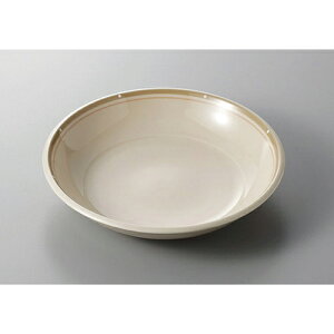 T[rXv[g sNC9DX[v [23.6 x 4.8cm]| M T_ pX^ M v[g lC  H mH Ɩp HX JtF    킢 Mtg v[g 