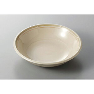 T[rXv[g sNC7.5DN[v [19.5 x 4.8cm]| M T_ pX^ M v[g lC  H mH Ɩp HX JtF    킢 Mtg v[