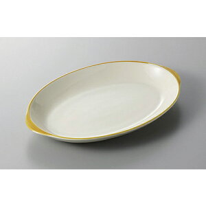 pX^M CG[ȉ~pX^M [27.2 x 17.5 x 3.2cm] | pX^ J[ C M ˎM XpQeB lC  H mH Ɩp HX JtF    킢 Mtg v[