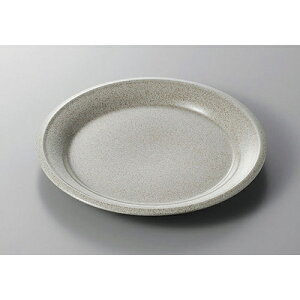 pX^M xnpX^M [23.6 x 2.6cm] | pX^ J[ C M ˎM XpQeB lC  H mH Ɩp HX JtF    킢 Mtg v[g o a