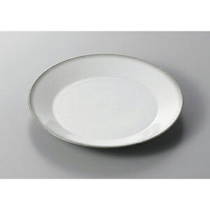 T[rXv[g A[XP[LM [19.4 x 2.5cm]| M T_ pX^ M v[g lC  H mH Ɩp HX JtF    킢 Mtg v[g o