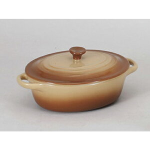 mPi ShaELaELaI[oLZ[()Y-2 [20 x 12 x 9cm] Ai |   y lC  H mH Ɩp HX JtF    킢 Mtg v[g 