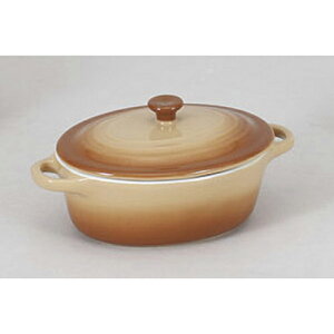 mPi ShaELaELaI[oLZ[()NO.6 [17.5 x 11 x 6.5cm] Ai |   y lC  H mH Ɩp HX JtF    킢 Mtg v[g 