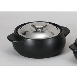 mPi |bNLZ[() E.O [20.5 x 17 x 9.3cm] Ai |   y lC  H mH Ɩp HX JtF    킢 Mtg v[g o a