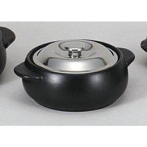 mPi |bNLZ[() D.N [19.3 x 16 x 8.2cm] Ai |   y lC  H mH Ɩp HX JtF    킢 Mtg v[g o a