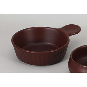 mϔM ԕЎی`O^@C.M [20 x 15 x 4.8cm]  | O^ X[v hA Aq[W V`[ lC  H mH Ɩp HX JtF    킢 Mtg v