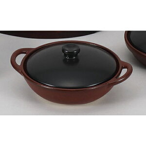 �m�ϔM ����獕�i�q���Ηp�@(��)A.K [17.5 x 14 x 7cm] ���� ���� ���� �a�H�� ���H�X �Ɩ��p