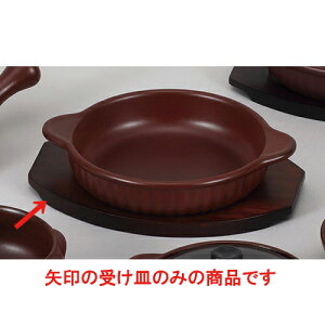 mϔM O^ؑM^p [24 x 14.5cm]  | O^ X[v hA Aq[W V`[ lC  H mH Ɩp HX JtF    킢 Mtg v[