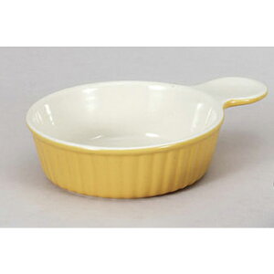 mϔM CG[ЎO^@B.M [19 x 14.2 x 4.5cm 460cc]  | O^ X[v hA Aq[W V`[ lC  H mH Ɩp HX JtF    킢 M