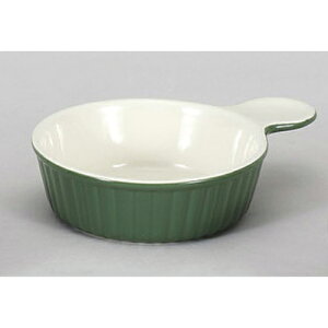 mϔM OЎO^@B.M [19 x 14.2 x 4.5cm 460cc]  | O^ X[v hA Aq[W V`[ lC  H mH Ɩp HX JtF    킢 Mt