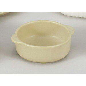 mϔM v[tЎtCp@C.M [22.5 x 17 x 3cm] y    aH HX Ɩp |  lC H Ɩp HX JtF    킢   Mtg 